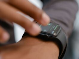 best smartwatches fitness 2026