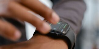 best smartwatches fitness 2026