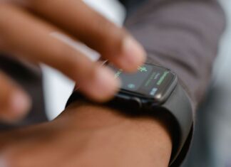 best smartwatches fitness 2026