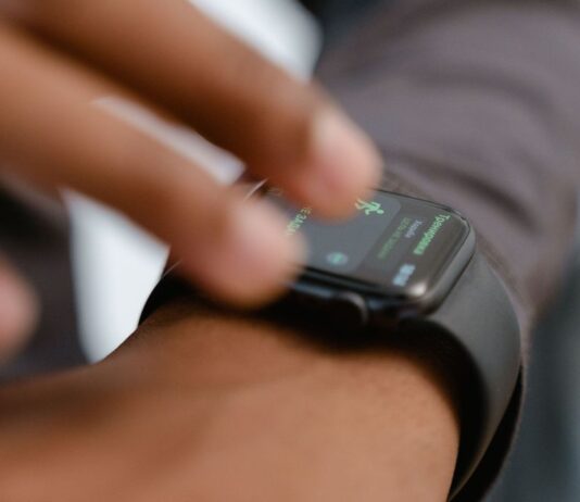 Best Smartwatches for Fitness in 2026: Top 10 Compared best smartwatches fitness 2026