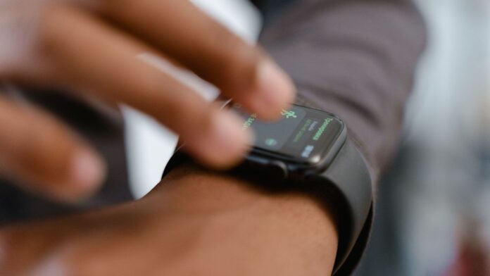 best smartwatches fitness 2026 best smartwatches fitness 2026