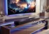 best soundbars under 300