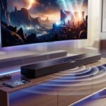 best soundbars under 300
