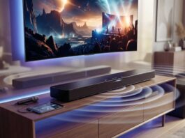 best soundbars under 300