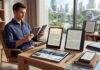 Best Tablets for Reading in 2026: E-Reader Comparison best tablets for reading 2026