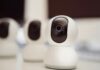 best webcams 2026