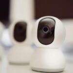 Best Webcams for Streaming and Zoom in 2026 best webcams 2026