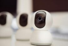 Best Webcams for Streaming and Zoom in 2026 best webcams 2026