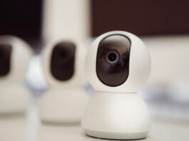 best webcams 2026