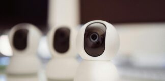 best webcams 2026