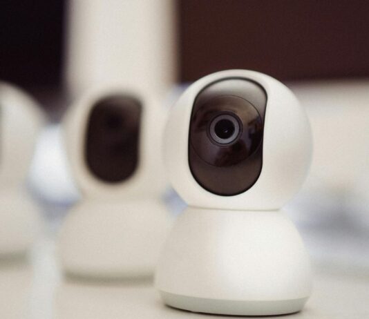 best webcams 2026