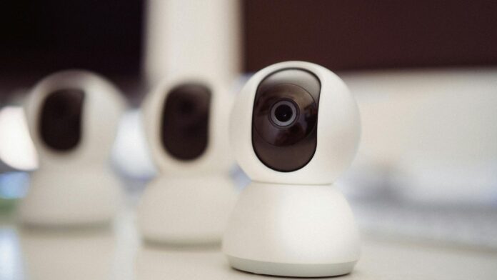 best webcams 2026 best webcams 2026
