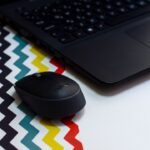 Best Wireless Mice Under $50 in 2026 best wireless mice under 50