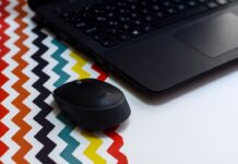 Best Wireless Mice Under $50 in 2026 best wireless mice under 50
