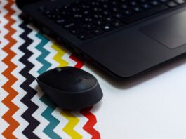 best wireless mice under 50
