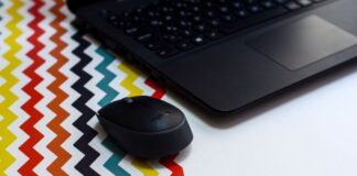 best wireless mice under 50