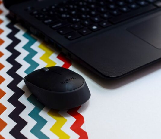 Best Wireless Mice Under $50 in 2026 best wireless mice under 50