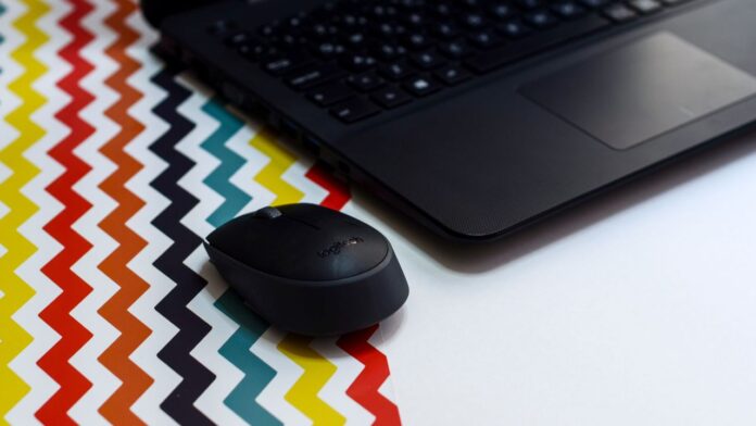 best wireless mice under 50 best wireless mice under 50