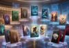 Best Young Adult Books of 2026: Top 15 Picks best ya books 2026