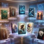 Best Young Adult Books of 2026: Top 15 Picks best ya books 2026