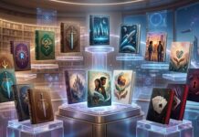 Best Young Adult Books of 2026: Top 15 Picks best ya books 2026