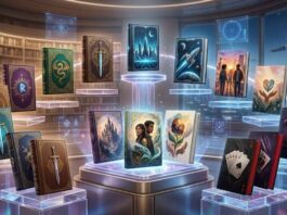 Best Young Adult Books of 2026: Top 15 Picks best ya books 2026