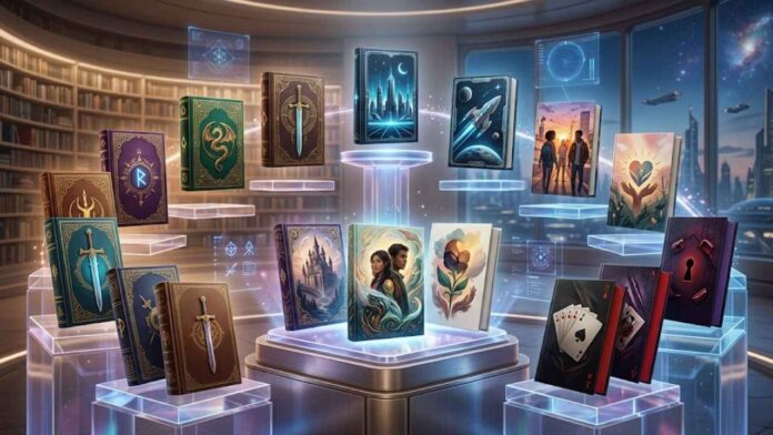 best ya books 2026 best ya books 2026