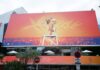 Cannes Film Festival 2026: Red Carpet Best Moments cannes 2026 red carpet (1)