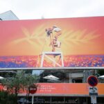 cannes 2026 red carpet (1)