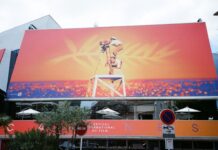 Cannes Film Festival 2026: Red Carpet Best Moments cannes 2026 red carpet (1)