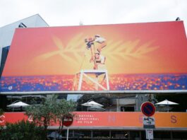 Cannes Film Festival 2026: Red Carpet Best Moments cannes 2026 red carpet (1)
