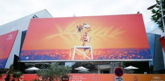cannes 2026 red carpet (1)