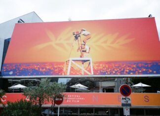 cannes 2026 red carpet (1)