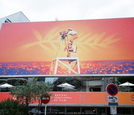 Cannes Film Festival 2026: Red Carpet Best Moments cannes 2026 red carpet (1)