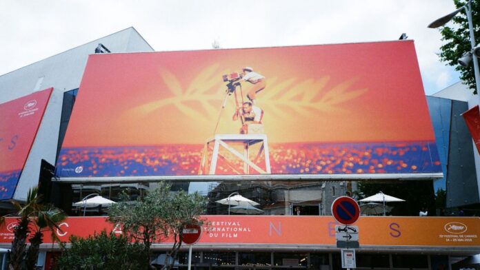 cannes 2026 red carpet (1) cannes 2026 red carpet (1)