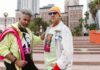 Celebrity Feuds That Went Viral in 2026 celebrity feuds 2026