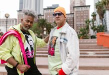 Celebrity Feuds That Went Viral in 2026 celebrity feuds 2026