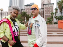 Celebrity Feuds That Went Viral in 2026 celebrity feuds 2026