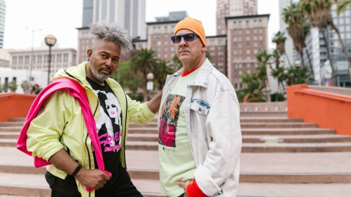 celebrity feuds 2026 celebrity feuds 2026