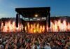 coachella 2026 highlights