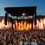 coachella 2026 highlights