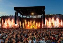 coachella 2026 highlights