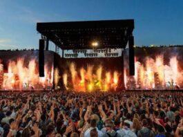 coachella 2026 highlights