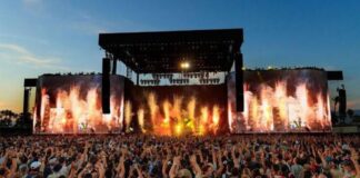 coachella 2026 highlights