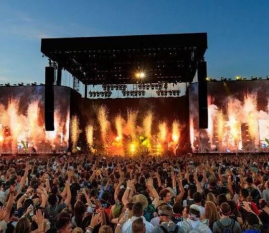 coachella 2026 highlights