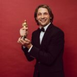 Grammy 2026 Winners: Complete List with Reactions grammy 2026 winners