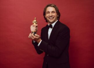 Grammy 2026 Winners: Complete List with Reactions grammy 2026 winners