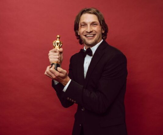 Grammy 2026 Winners: Complete List with Reactions grammy 2026 winners