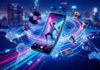 How TikTok Trends Take Over Pop Culture in Days how tiktok trends take over