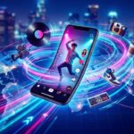 How TikTok Trends Take Over Pop Culture in Days how tiktok trends take over